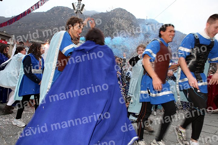 Gara delle Bighe 2011-7956.jpg